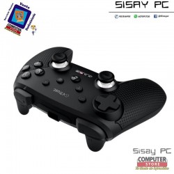 Gamepad Trust Gaming GXT 542 MUTA Inalámbrico
