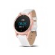 RELOJ SPC SMARTEE WATCH CIRCLE ORO 
