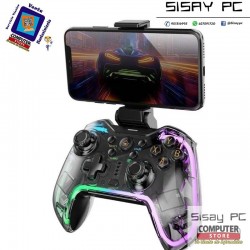 Gamepad Mars Gaming MGP-BT2 Inalámbrico