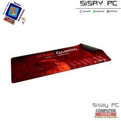 ALFOMBRILLA MARS GAMING MMP2 880X330