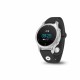 RELOJ SPC SMARTEE WATCH CIRCLE ORO 