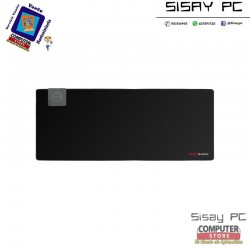 ALFOMBRILLA MARS GAMING MMP4 900X400MM