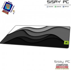 ALFOMBRILLA SHARKOON SKILLER SGP30 XXL POLY