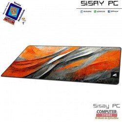 ALFOMBRILLA SHARKOON SKILLER SGP30 XXL POLY