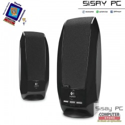 Altavoces Logitech OEM S150/ 2.0