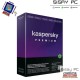 Antivirus Kaspersky Premium/ 5 Dispositivos/ 1 Año