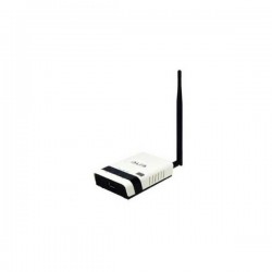 WIFI USB ALFA R36 500MW 3G