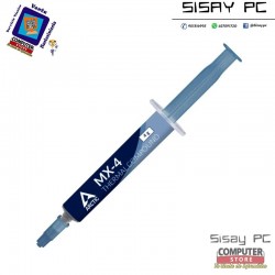 Artic MX-4 2019 (4 gramos)