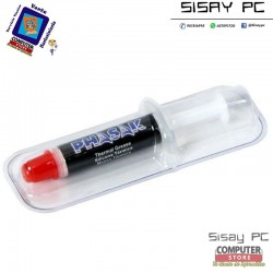 Pasta Térmica Nox Thermal T1/ 4g