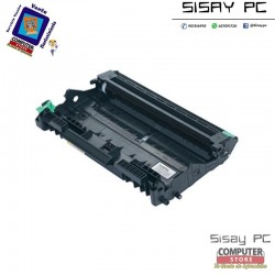 TAMBOR COMPATIBLE BROTHER DR1050 / DR1035 Negro