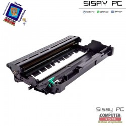 Tambor compatible Dayma para BROTHER DR2300 12000 pag.