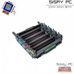 Tambor genérico para BROTHER DR421CL / DR423CL / 30.000 pag.