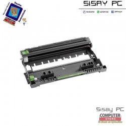 Tambor genérico para BROTHER DR2400 12.000 pag.