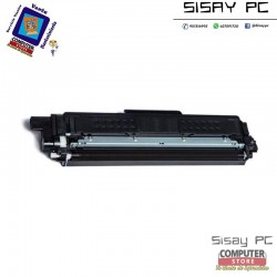 Toner genérico para BROTHER TN248 XL Negro