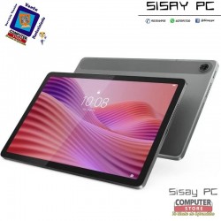 TABLET LENOVO TAB M10 FHD+ TB-X GRIS 10.3"-4GB-64G