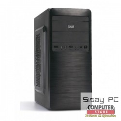 PC HOME LINE INTEL