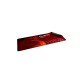 ALFOMBRILLA TACENS MARS GAMING MMP2 880X330