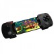 GAMEPAD BLUETOOTH TACENS MARS GAMING PC ANDROID MA