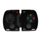 GAMEPAD BLUETOOTH TACENS MARS GAMING PC ANDROID MA