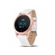 RELOJ SPC SMARTEE WATCH CIRCLE ORO