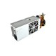 FUENTE ALIM. 500W TACENS ANIMA TFX