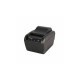 IMPRESORA TICKETS POSIFLEX PP-6900UN TERMICA USB