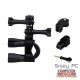 SOPORTE DE MANILLAR PARA WILDCAM Y BLISS 3GO